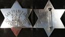 Filename=San-Francisco-Special-Police-Department-Badge-California-2.jpg
Filesize=78KiB
Dimensions=640x366
Date added=Sep 17, 2010 San-Francisco-Special-Police-Department-Badge-California-2.jpg
