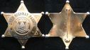 Filename=Utah-Highway-Patrol-Department-Badge.jpg
Filesize=72KiB
Dimensions=640x358
Date added=Jan 16, 2011 Utah-Highway-Patrol-Department-Badge.jpg