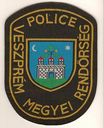 Filename=Veszprem-County-Police-Department-Patch-28Veszprem2C-Hungary29.jpg
Filesize=68KiB
Dimensions=325x400
Date added=Sep 17, 2010 Veszprem-County-Police-Department-Patch-28Veszprem2C-Hungary29.jpg