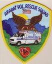 Filename=Ararat-Volunteer-Rescue-Squad-Department-Patch-28unknown-state29.jpg
Filesize=84KiB
Dimensions=326x400
Date added=Sep 17, 2010 Ararat-Volunteer-Rescue-Squad-Department-Patch-28unknown-state29.jpg