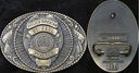 St-Paul-Police-Badge-Belt-Buckle-Minnesota.jpg