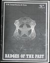Filename=Langenbacker-Catalog-Department-Book.jpg
Filesize=50KiB
Dimensions=318x400
Date added=Oct 06, 2010 Langenbacker-Catalog-Department-Book.jpg