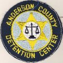 Filename=Anderson-County-Detention-Center-Department-Patch-Unknown.jpg
Filesize=91KiB
Dimensions=399x400
Date added=Sep 17, 2010 Anderson-County-Detention-Center-Department-Patch-Unknown.jpg