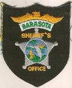 Filename=Barasota-Sheriffs-Office-Department-Patch-Florida.jpg
Filesize=66KiB
Dimensions=327x400
Date added=Sep 17, 2010 Barasota-Sheriffs-Office-Department-Patch-Florida.jpg