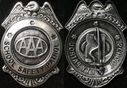 Filename=School-Safety-Patrol-Department-Badge-Minnesota.jpg
Filesize=71KiB
Dimensions=400x277
Date added=Sep 16, 2010 School-Safety-Patrol-Department-Badge-Minnesota.jpg