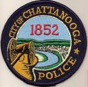 Filename=Chattanooga-Police-Department-Patch-Tennessee.jpg
Filesize=85KiB
Dimensions=400x397
Date added=Sep 17, 2010 Chattanooga-Police-Department-Patch-Tennessee.jpg