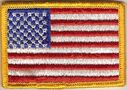 Filename=American-Flag-Department-Patch.jpg
Filesize=87KiB
Dimensions=400x284
Date added=Sep 17, 2010 American-Flag-Department-Patch.jpg