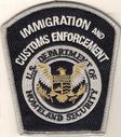 Filename=Immigration-and-Customs-Enforcement-Department-Patch.jpg
Filesize=90KiB
Dimensions=352x400
Date added=Sep 17, 2010 Immigration-and-Customs-Enforcement-Department-Patch.jpg